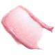 Pink Freeze Lip Gloss